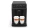 Krups Evidence Eco-Design, must - Automaatne espressomasin