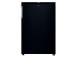 Candy City Mini Freezer 300, 90 L, kõrgus 86 cm, must - Sügavkülmik