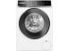 Bosch Seeria 8, iDos, 9 kg,sügavus 59 cm, 1400 p/min - Eestlaetav pesumasin