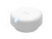 Aqara Presence Sensor FP2 - Kohalolekuandur