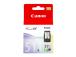 Tint Canon CL-511