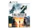 Final Fantasy VII Remake Integrade and Rebirth Pack, PlayStation 5 - Mäng