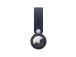 Ümbris Apple AirTag Loop