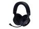 Razer Kraken V4, must - Juhtmevaba peakomplekt