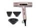 Wahl Vanquish® Rose Gold Limited Edition, 1600 W, kuldne roosa - Föön