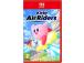 Kirby Air Riders, Nintendo Switch 2 - Mäng