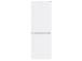 Candy Combi, 157 L, kõrgus 144 cm, valge - Külmik
