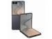Samsung Galaxy Flip8, 256 GB, tumehall - Nutitelefon