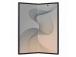 Samsung Galaxy Fold8 Ultra, 512 GB, tumehall - Nutitelefon