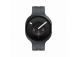 Samsung Galaxy Watch9, 40 mm, BT, must - Nutikell