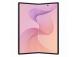 Samsung Galaxy Fold8 Ultra, 256 GB, lilla - Nutitelefon