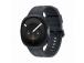 Samsung Galaxy Watch9, 44 mm, BT, must - Nutikell