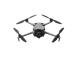 Dji Mini 5 Pro Fly More Combo, RC N3, hall - Droon