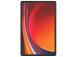Samsung Galaxy Tab S9+ / S9+ FE Anti-Reflecting Screen Protector, läbipaistev - Peegeldusvastane ekraanikaitse