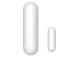 Aqara Door and Window Sensor P2 - Juhtmevaba ukse-/aknaandur