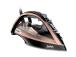 Tefal Ultimate Pure, 3200 W, roosa/must - Aurutriikraud