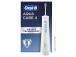 Braun Oral-B AquaCare 4, valge - Hambavahede puhastaja