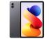 Xiaomi Redmi Pad 2 Pro, 6 GB, 128 GB, WiFi, hall - Tahvelarvuti