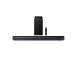 Samsung Q-Series Q600F, 3.1.2, must - Soundbar