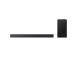 Samsung B-Series B450F, 2.1, must - Soundbar