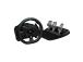 Xbox One / PC roolikomplekt Logitech G923