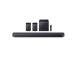 Samsung Q-Series HW-Q990F, 11.1.4, must - Soundbar