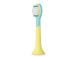 Beurer, SC Wavy Soft, 4 tk - Lisaharjad