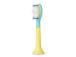 Beurer, SC Wavy Clean, 4 tk - Lisaharjad