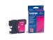 Tindikassett Brother (magenta)