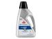 Bissell SpotClean® Pro Oxy, 1.75 L - Puhastuslahus