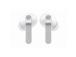 Samsung Galaxy Buds 4 Pro, valge - Täisjuhtmevabad kõrvaklapid