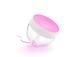 Philips Hue Iris, valge - LED lamp