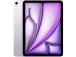 Apple iPad Air 11'', M4 (2026), 128 GB, WiFi, lilla - Tahvelarvuti