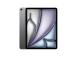 Apple iPad Air 13'' M4, 256 GB, Wi-Fi, hall - Tahvelarvuti