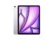 Apple iPad Air 13'' M4, 128 GB, Wi-Fi, lilla - Tahvelarvuti