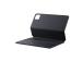 Xiaomi Pad 8/8 Pro Keyboard, must -Klaviatuurümbris