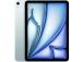 Apple iPad Air 11'', M4 (2026), 256 GB, WiFi + Cellular, sinine - Tahvelarvuti