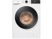 Gorenje, 6 kg, sügavus 41.5 cm, 1200 p/min - Eestlaetav pesumasin