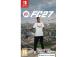 FC 27, Nintendo Switch - Mäng