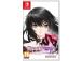 Tales of Berseria Remastered, Nintendo Switch - Mäng