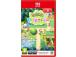 Pokémon Pokopia, Nintendo Switch 2 - Mäng