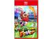 Mario Tennis Fever, Nintendo Switch 2 - Mäng