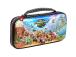 RDS Industries Deluxe Mario Kart World Travel Case, Nintendo Switch/Switch 2 - Kandekott