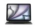 Apple Magic Keyboard, iPad Air 11'' (M3), SWE, must - Klaviatuur