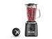 Tefal Blendforce, 800 W, must - Blender