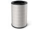 Filter Philips õhupuhastile AC3858/50