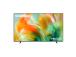 Samsung M80H, 75'', 4K UHD, Mini LED, must - Teler