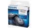 Philips Series 5000 - Asendusterad