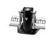 Thrustmaster TPR, must/hõbedane - Simulaatori pedaalid