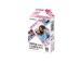 Fujifilm Instax Mini Confetti, 10 tk - Fotopaber